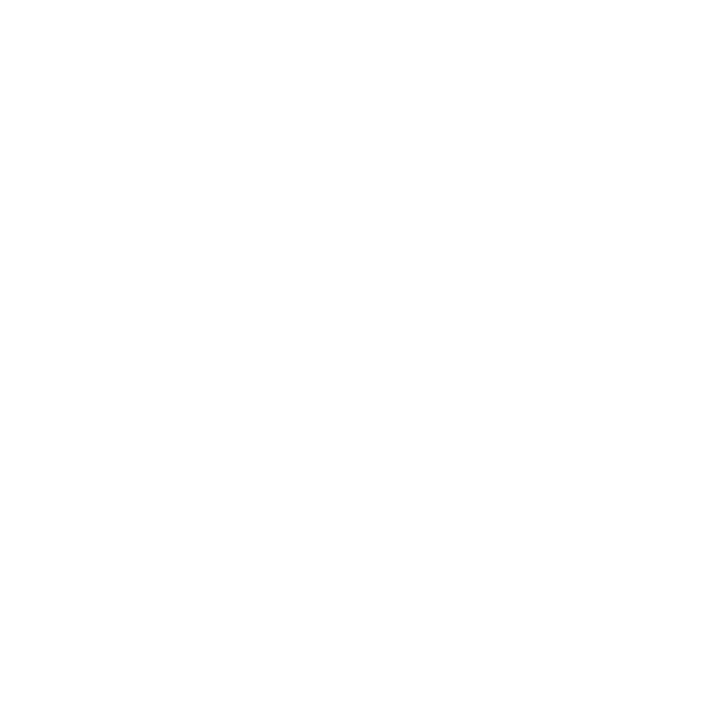 Palisander – Meble na wymiar